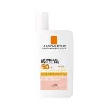 11445_LA ROCHE-POSAY ANTHELIOS UVMUNE 400 TONOVANY FLUID SPF50+ 50 ML
